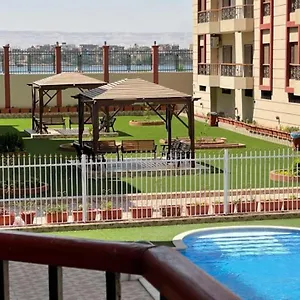  Appartement Kemet