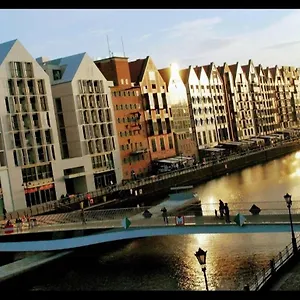 https://apartamenty-zuraw.gdanskhotel.org