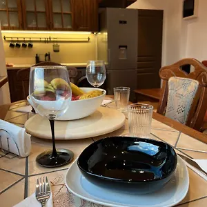 https://dalv-residence-spa-fairy-tale-in-old.sofiahotelsbg.com