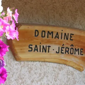  Appartement Cocooning A La Ferme France