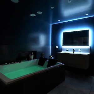  Appartement La - Loft France