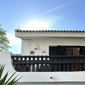  Appartement The Tree House 96c - Portugal