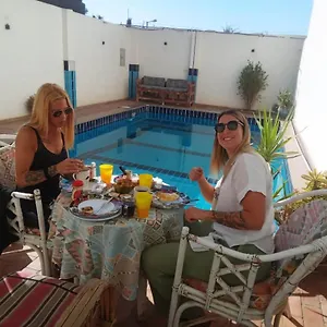  Villa Sinderella Private Pool