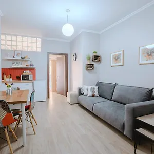 https://nevilas-apartment.albaniahotels.org