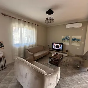 https://cozy-apartment-6.albaniahotels.org
